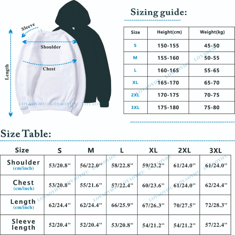 Personalized Lab Tech Sweatshi - Medical Lab Gifts recension och pris