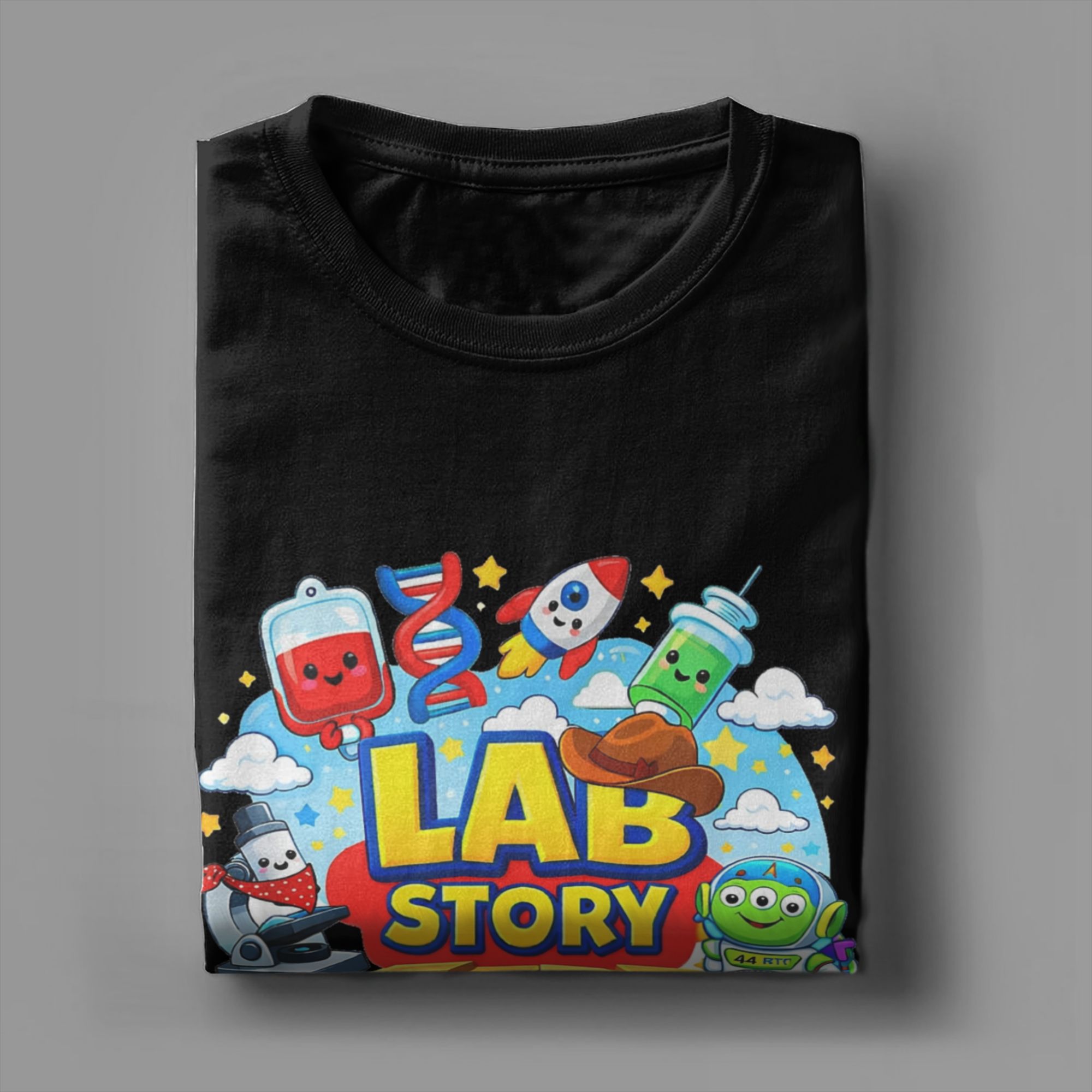 2026 Lab Week Medical Lab Tech - Medical Lab Gifts recension och pris