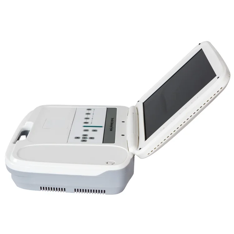 YKD-9003 Full HD Integrated Po - Medical Lab Diagnostics recension och pris