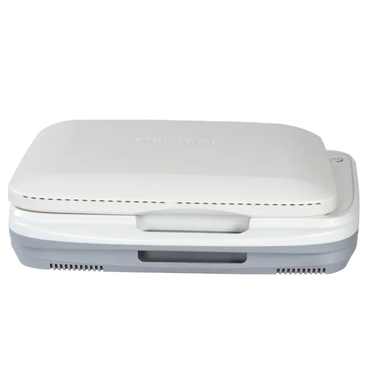 YKD-9003 Full HD Integrated Po - Medical Lab Diagnostics recension och pris