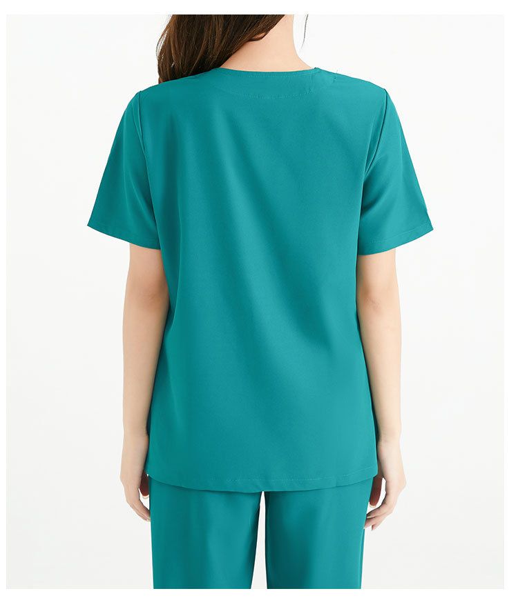 Washing  Women's high-end elas - Lab Coat Medical recension och pris